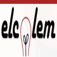 Elcolem Mississauga (416)802-3020